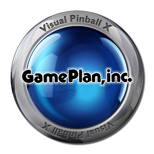 More information about "Wheel Gameplan Inc Playlist Pinup"