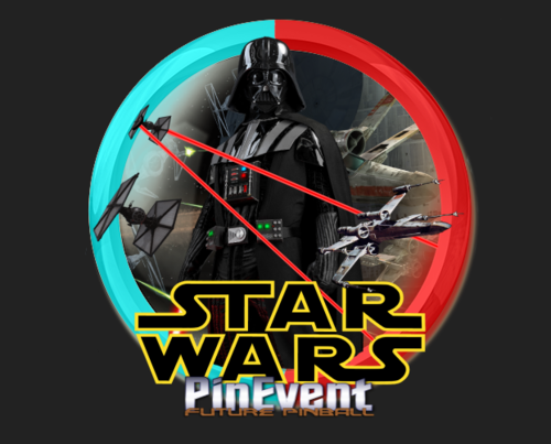 More information about "Pinevent Future Pinball Wheels"