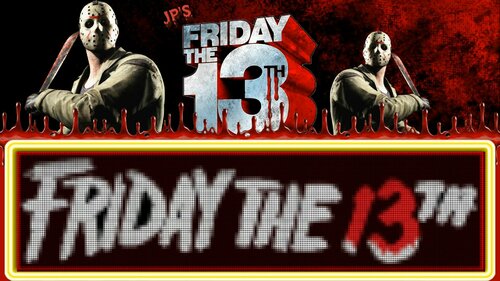 More information about "JP's Friday the 13th Pinball Full DMD Lower Frame"
