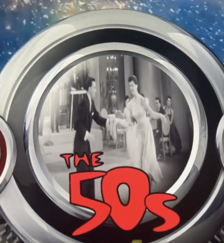 More information about "pl_1950's animated wheel"