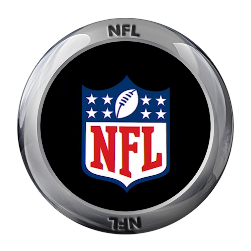More information about "pl_NFL"