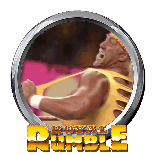 More information about "WWF Royal Rumble Animated Wheels"