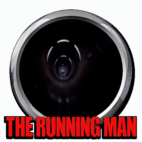 More information about "The Running Man APNG"