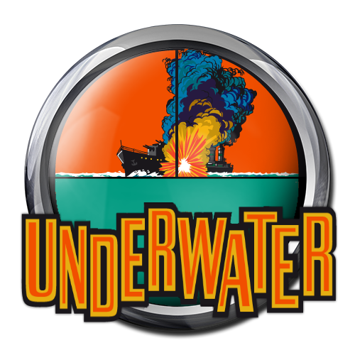 More information about "Underwater Wheel (Recel 1976)"