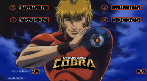 More information about "Backglass, POV, and Wheel for Cobra (C-Blackout 1980)"