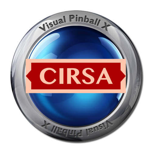 More information about "Wheel Cirsa Playlist Pinup"