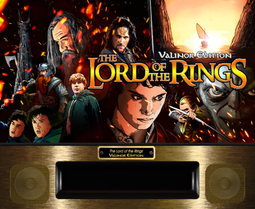 More information about "Lord of the Rings Valinor Edition (Stern 2003) VPW Backglass db2s"
