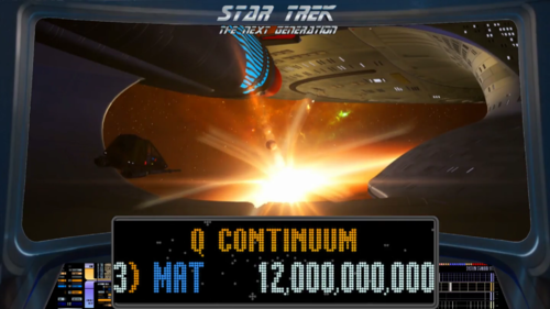 More information about "Star Trek The Next Generation FullDMD Add-On"