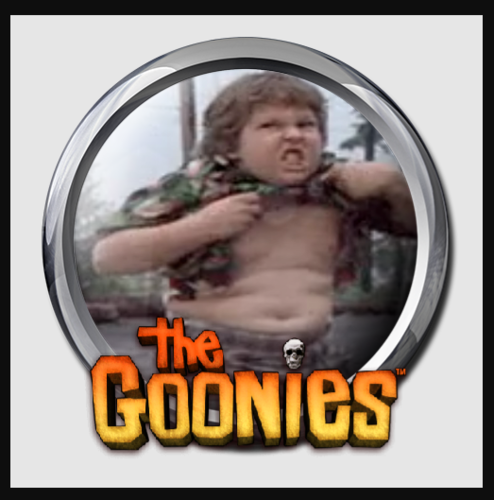More information about "The Goonies Apng"