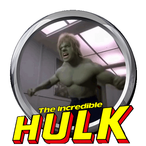 More information about "hulk (Animated) hulk Alt(Animated)"