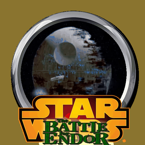 More information about "Star War Battle for Endor APNG"