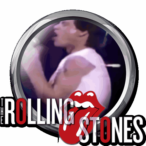 More information about "Rolling Stones APNG"
