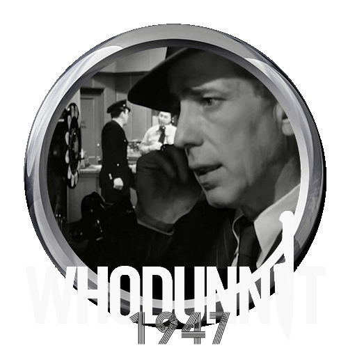 More information about "Whodunnit 1947 alt"