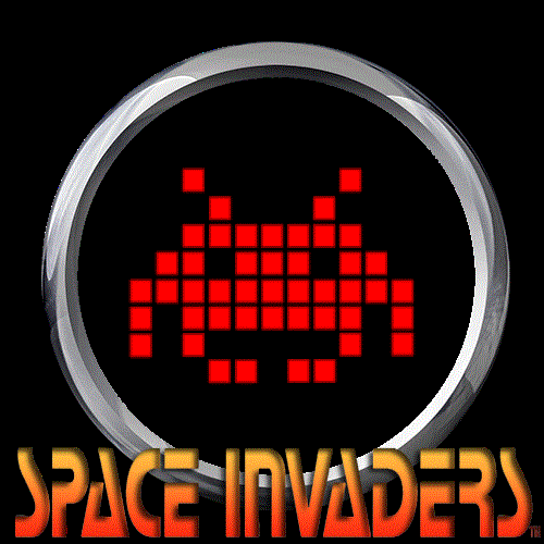 More information about "Space Invaders (animated)"