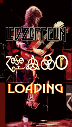 More information about "led zeppelin loading.mp4"