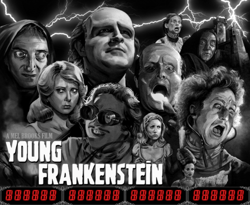 More information about "Young Frankenstein (hauntfreaks 2021) 2 and 3 screen b2s"