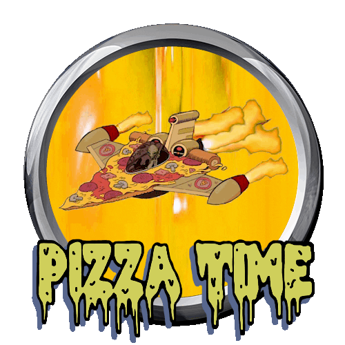 More information about "Pizza Time (Animated)"