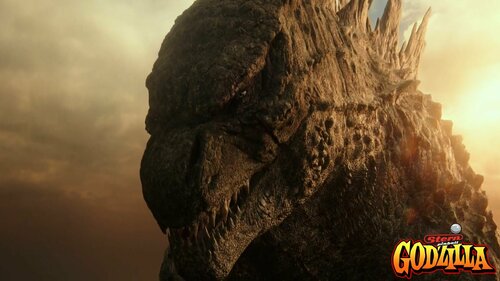 More information about "Godzilla Stern Backglass Pop Media"