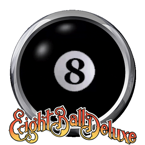 More information about "Eight Ball Deluxe (Animated)"