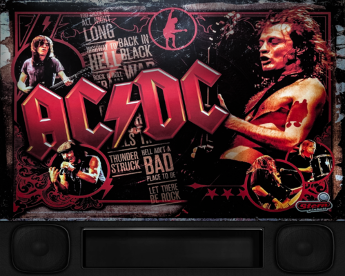More information about "ACDC Premium (Stern 2012)"