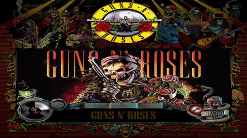 More information about "Guns N' Roses (JJish 2021) alt b2s"