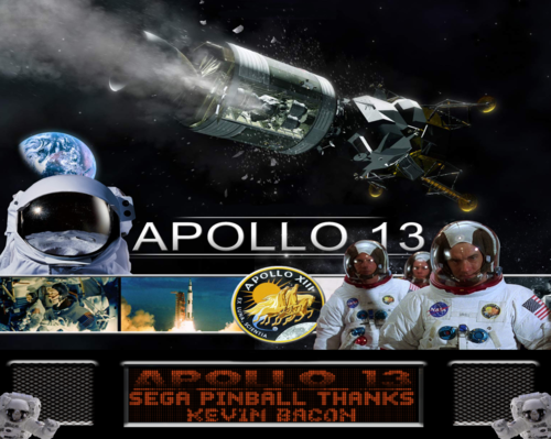 More information about "Apollo 13 v2.0"