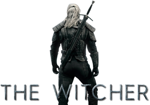 More information about "Witcher (C-Cosmic 1980).png"