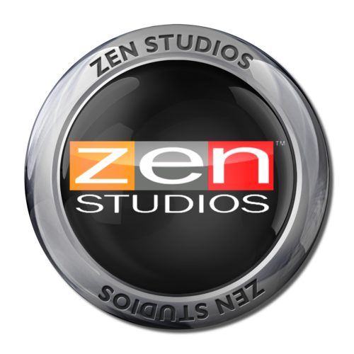 More information about "Zen"