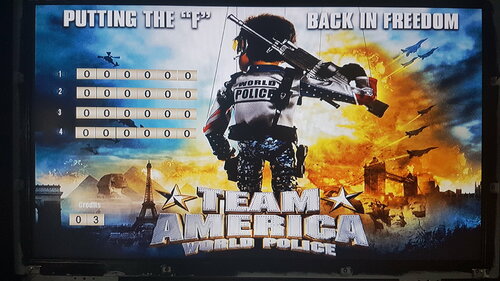 More information about "Team America World Police Backglass file."