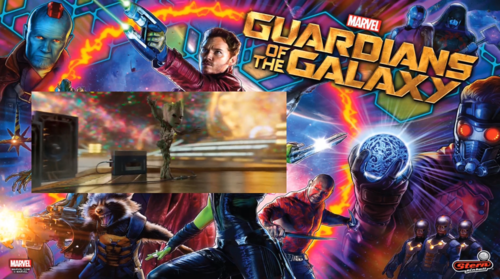 More information about "GOTG Attract"