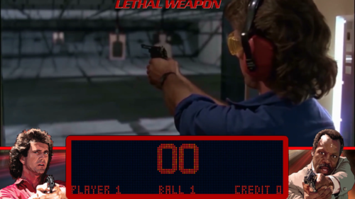 More information about "Lethal Weapon 3 (Data East) Full-DMD Add-On"