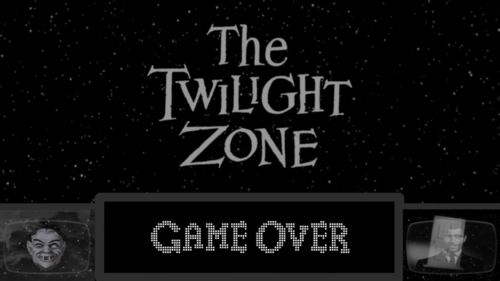 More information about "Twilight Zone Full-DMD Add-On"