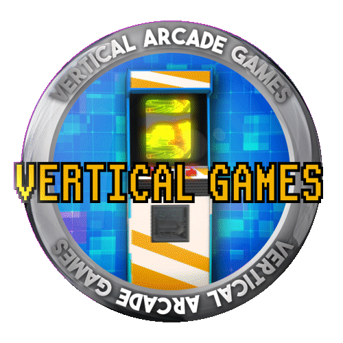 More information about "Vertical Arcade Games Playlist Wheel (Animated)"