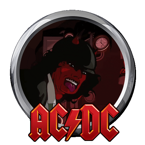More information about "AC-DC alt (Animated)"