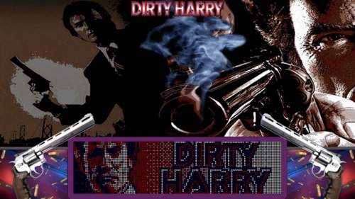 More information about "Dirty Harry Full-DMD Add-On"