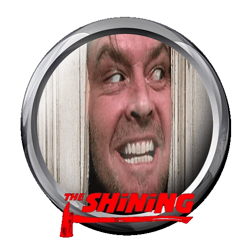 More information about "The Shining Animated Wheel"
