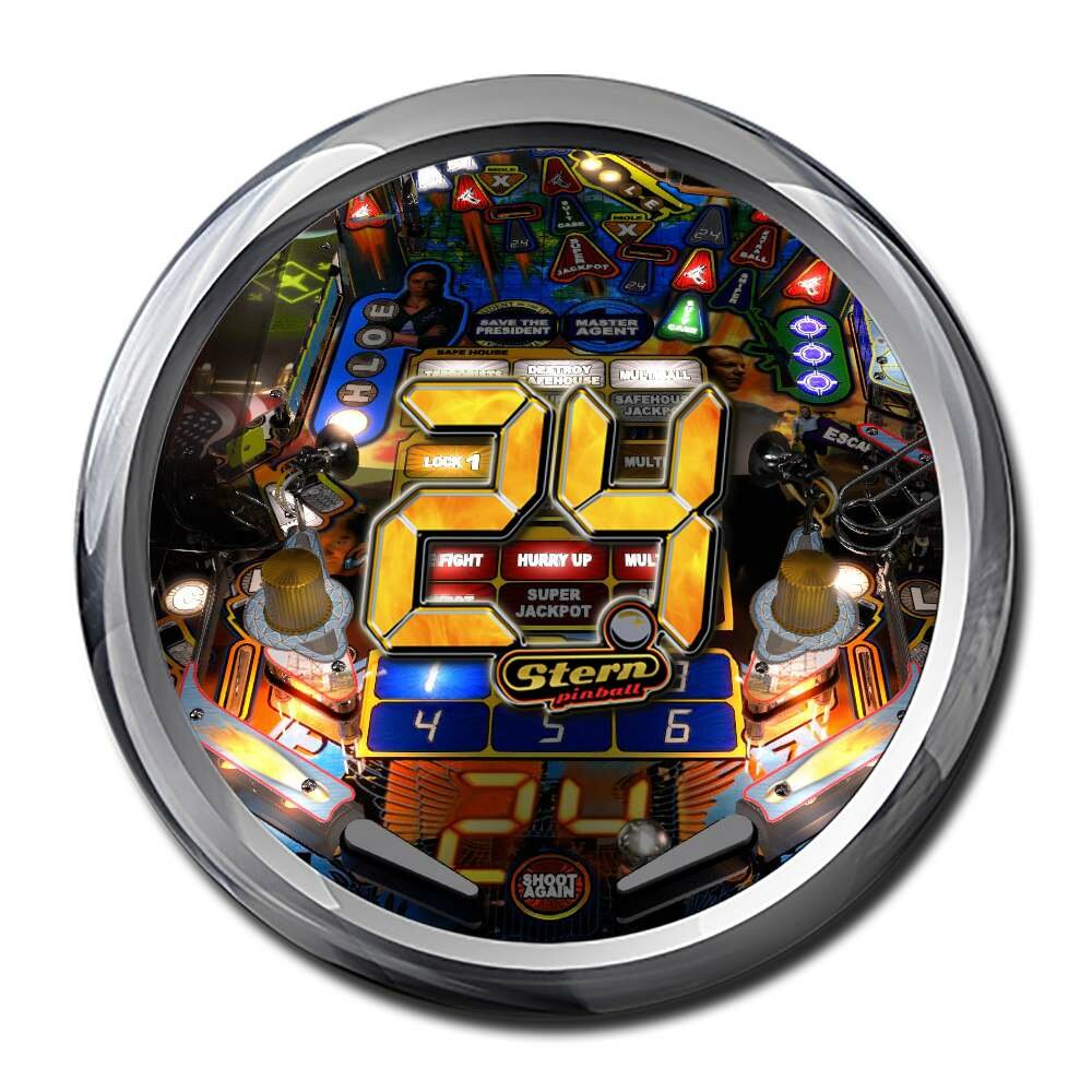 WARNER TIME ワーナー・タイム　2002.10月号 mqdefault.jpg