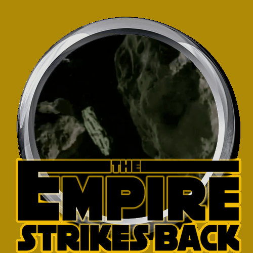 More information about "The Empire Strikes Back APNG"