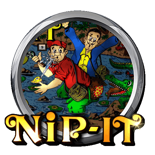 More information about "Nip-It (Bally 1973) animated"