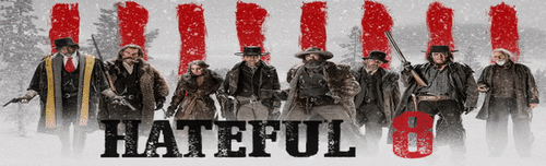 More information about "Hateful 8 Topper 1280x390"