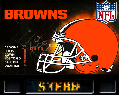 More information about "NFL (Stern 2001) - Browns B2S"