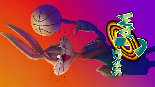 More information about "Space Jam Loading 2K Fullscreen"
