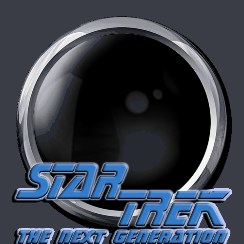 More information about "Star Trek TNG APNG"
