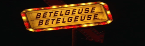 More information about "Betelgeuse BeetleJuice Topper Video 1280x390"