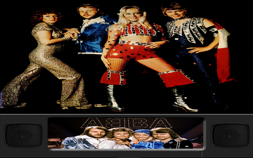 More information about "ABBA GG"
