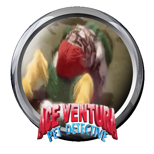 More information about "Ace Ventura Animated Wheel"