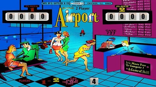 More information about "Airport (Gottlieb 1969) B2s.zip"