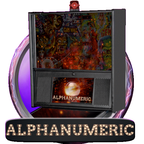 More information about "Alphanumeric Playlist Wheel (Animated) v2"