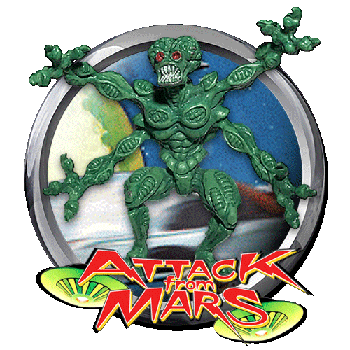 More information about "Attack From Mars Animated Wheel"