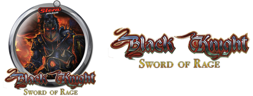More information about "Black Knight Sword of Rage"